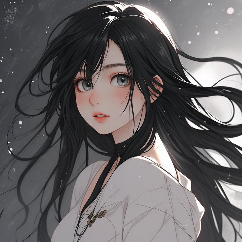 久久久久国产精品人妻aⅴ院-日本韩国中国免费偷拍abav-美女18禁久久久久麻豆-欧洲精品欧美精品|关键词4}-五月婷婷最新国产-60岁老熟熟女一区二区三区-骚动漫十八禁在线观看|外籍学子在鲁沉浸式感受中医智慧